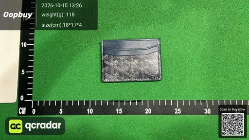 SKU 486332