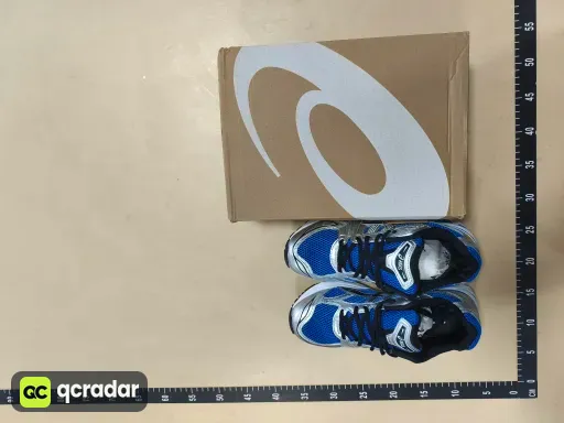 __qc_other__ d:2026-07-13