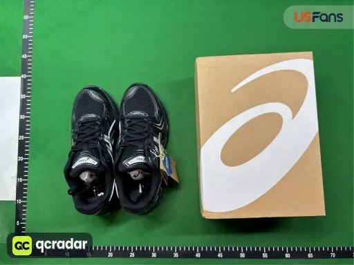 __qc_other__ d:2026-08-12