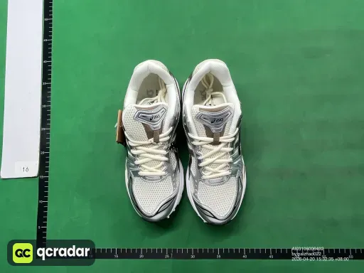__qc_other__ d:2026-04-20