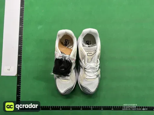 __qc_other__ d:2026-05-11
