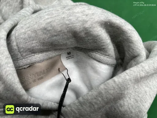 __qc_other__ o:d0c9088d5c4e