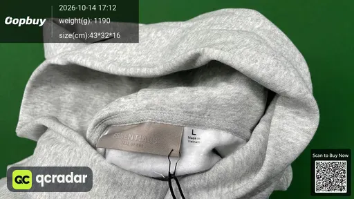 SKU 047863