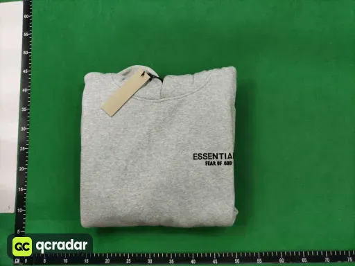 __qc_other__ d:2025-09-03