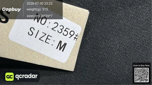 SKU 047821