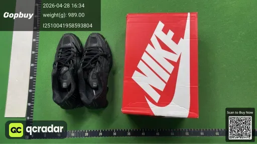 __qc_other__ d:2026-04-28