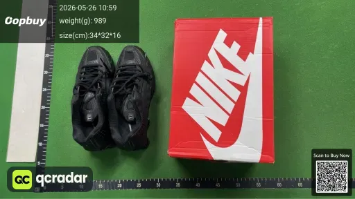 __qc_other__ d:2026-05-26