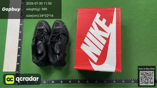 SKU 673995