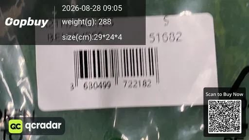 SKU 100021