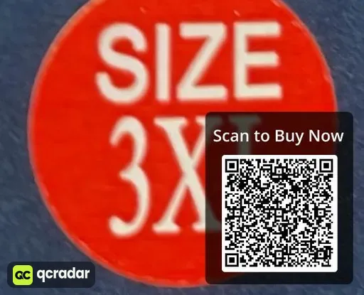 SKU 493237
