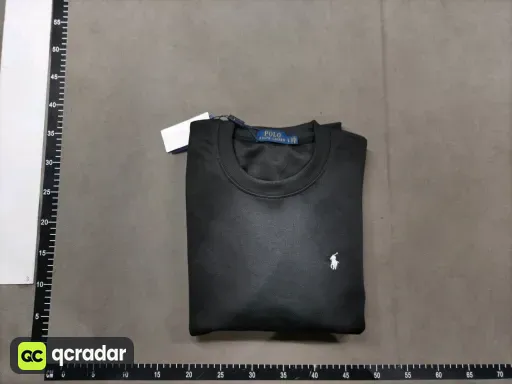 __qc_other__ d:2026-08-03