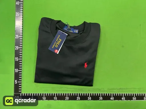 尺码:S