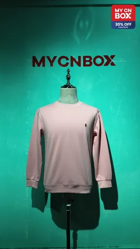 5 Pink - Black Label