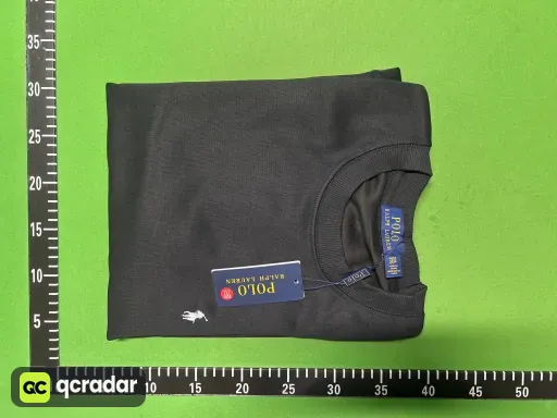 尺码:3XL