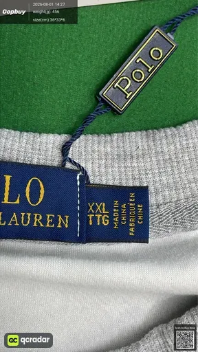 SKU 432718