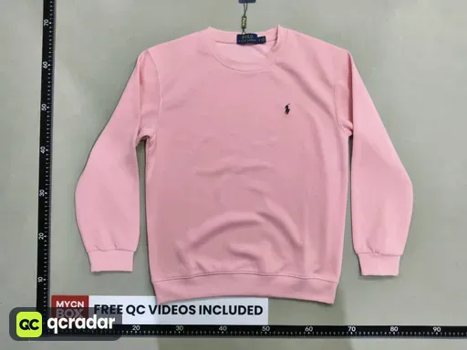 5 Pink - Black Label