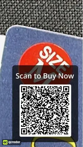 SKU 493229