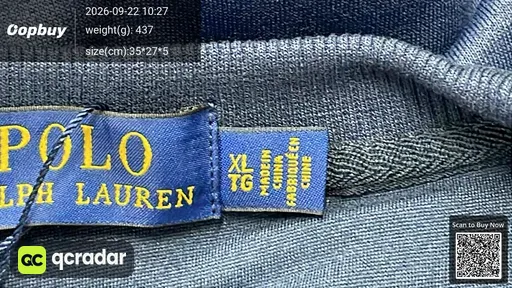 SKU 711238