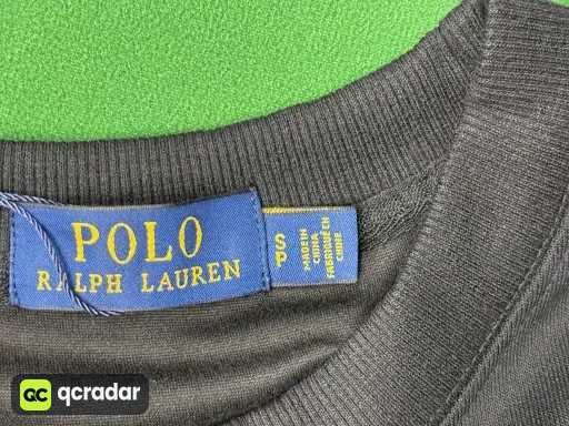 __qc_other__ d:2026-10-26