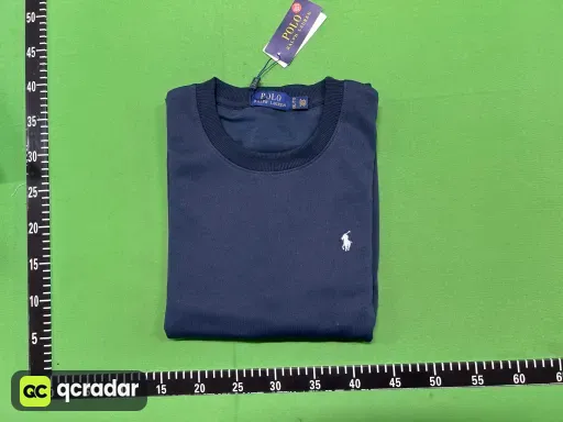 尺码:2XL