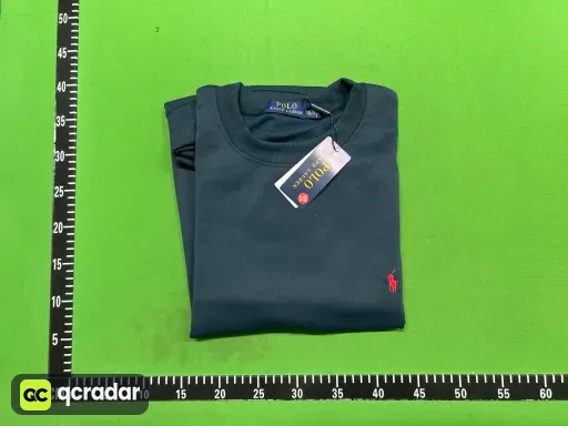 尺码:2XL