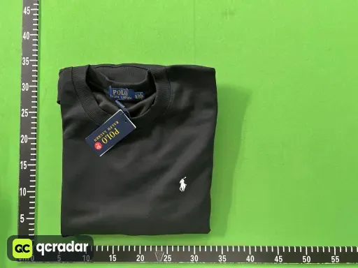 尺码:XL