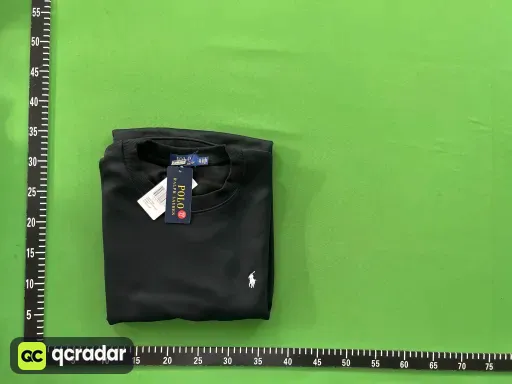 尺码:XL