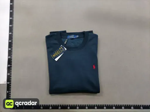 __qc_other__ d:2026-07-29