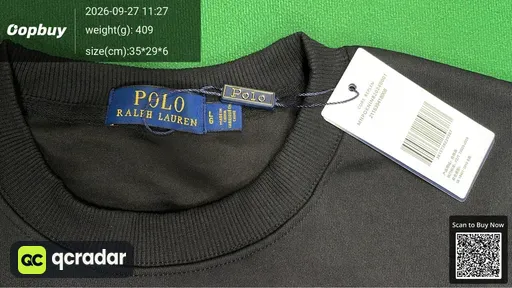 SKU 493243