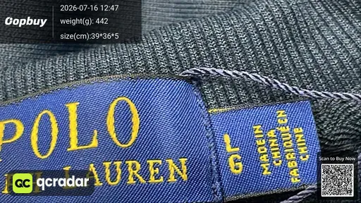 SKU 711236