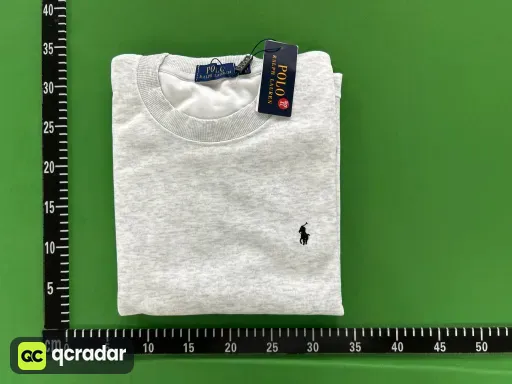 尺码:XL