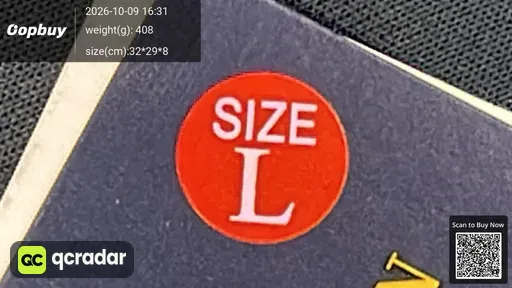 SKU 711236