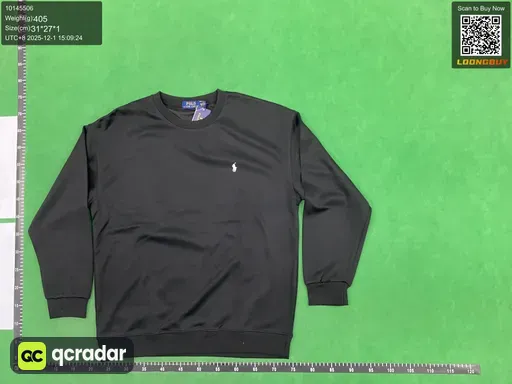 __qc_other__ d:2025-12-01