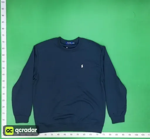 __qc_other__ d:2026-10-24