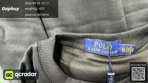 SKU 493233