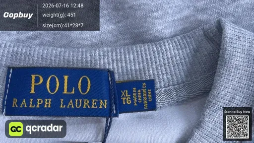 SKU 432716