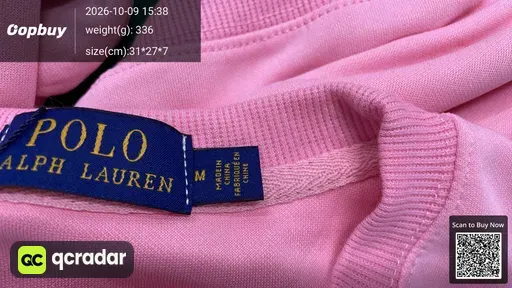 SKU 711246