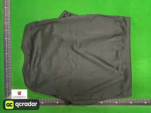 尺码:3XL