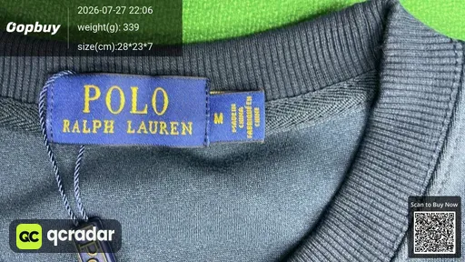 SKU 711234