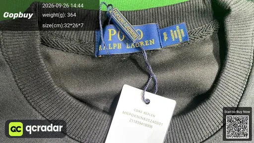 SKU 493239