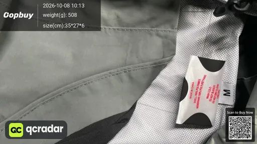 SKU 704695
