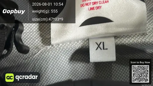 SKU 165240
