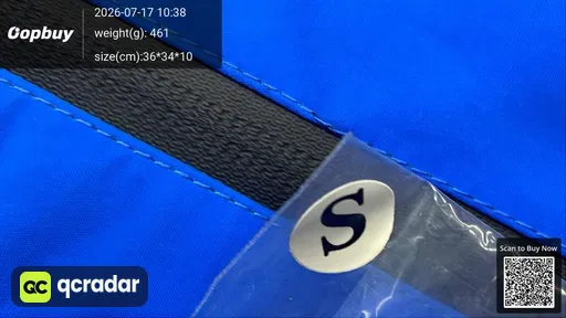 SKU 209193