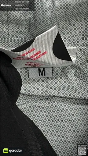 SKU 947241