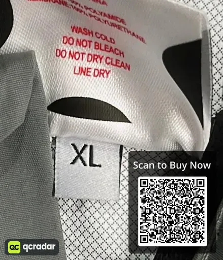 SKU 704699