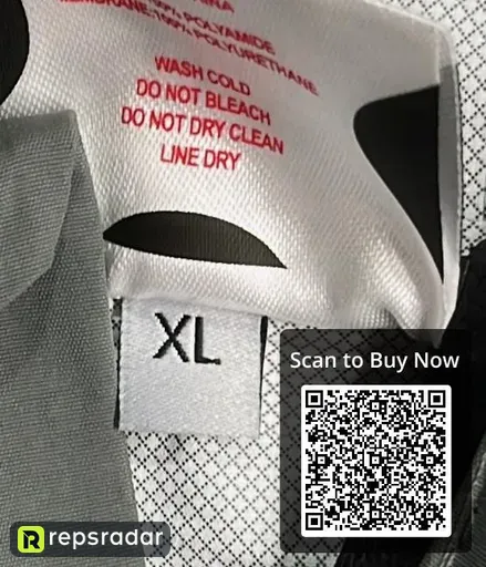 SKU 704699