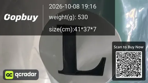 SKU 165238
