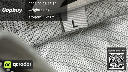SKU 704697