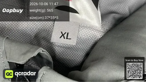 SKU 704699