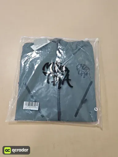 __qc_other__ d:2026-06-21